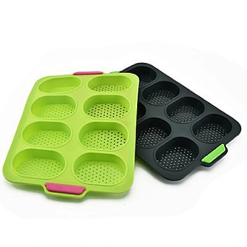 Easy to install silicone shark fin tray chocolate mold sausage rubber make for artificial vagina high quality with low price