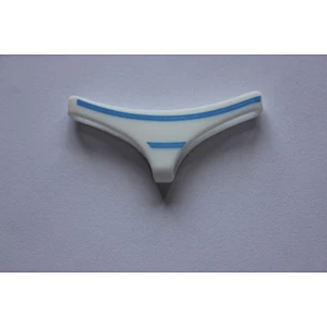 phone accessories panties silicone case for iphone,protective case for iphone
