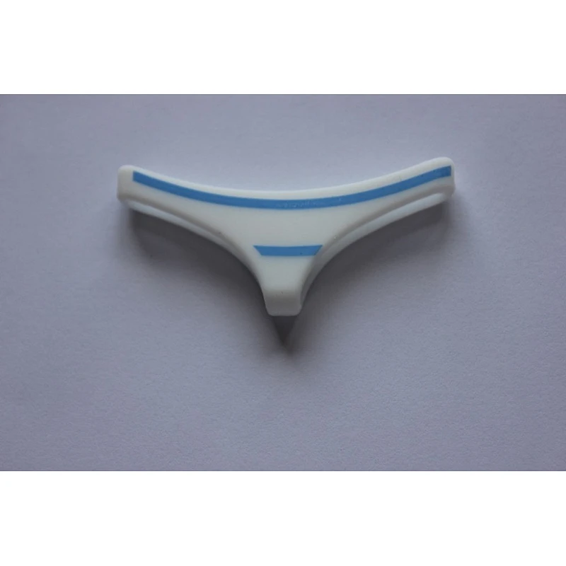 phone accessories panties silicone case for iphone,protective case for iphone
