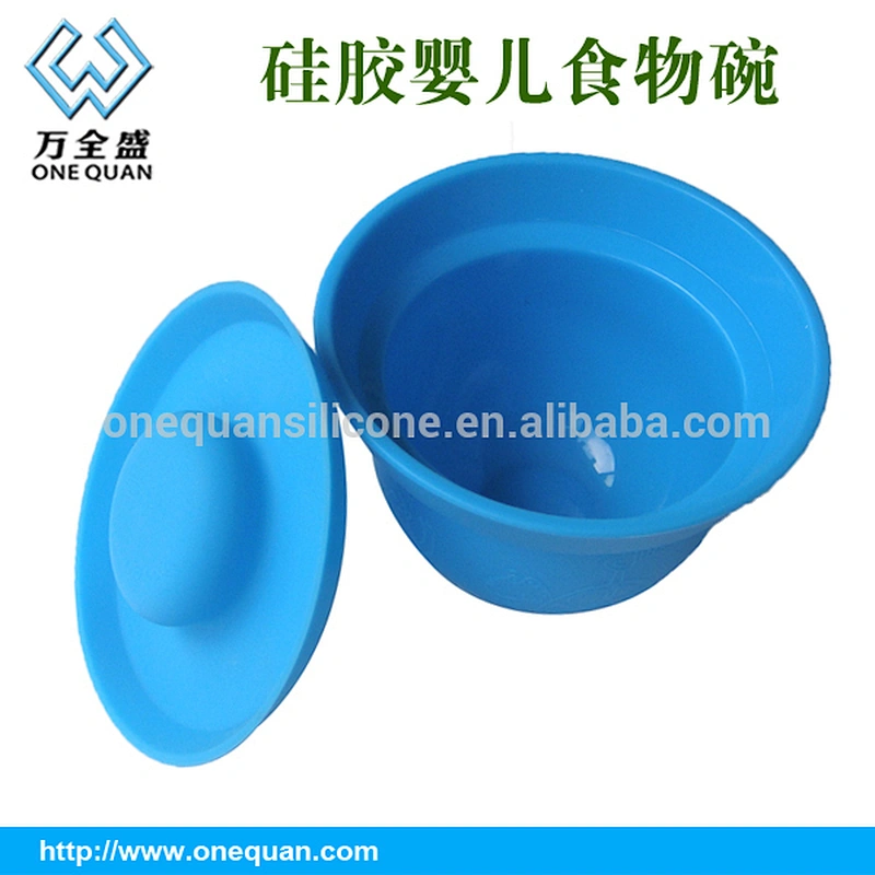 Baby food grinder feeding grinding bowl conditioning kit baby food mills set