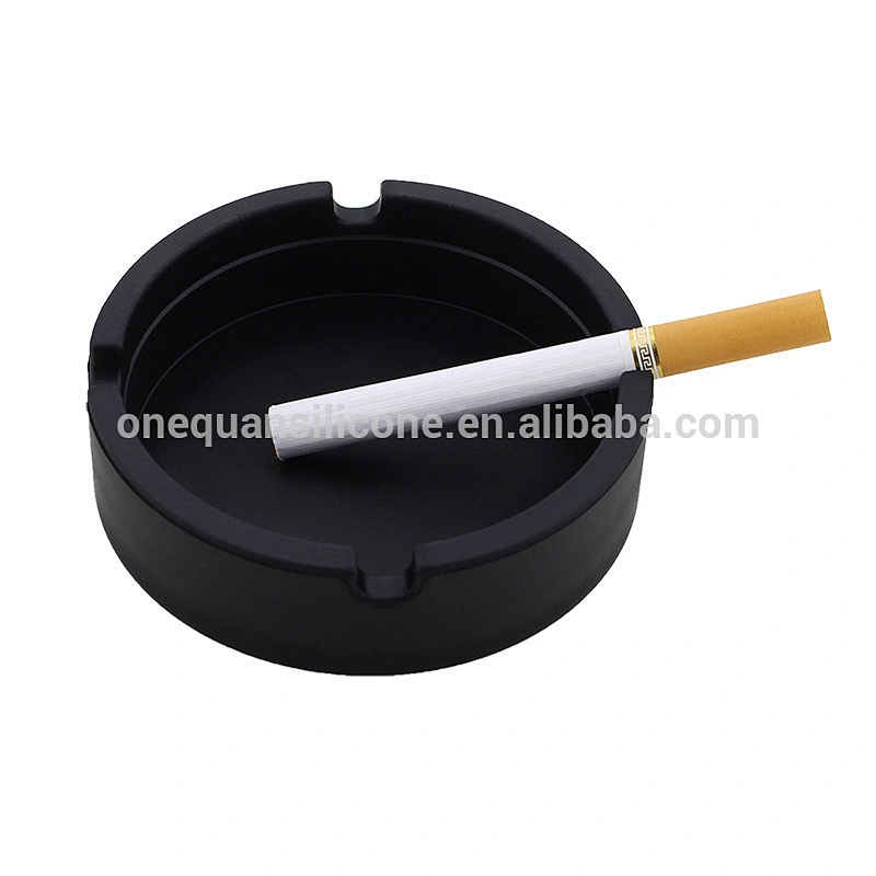 High Quality Hot Sales Eco-friendly Personalized Custom Logo Soft Rubber Astray