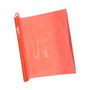 Trade Assurance eco -friendly silicone bags dish pan with cover box Part Original and New