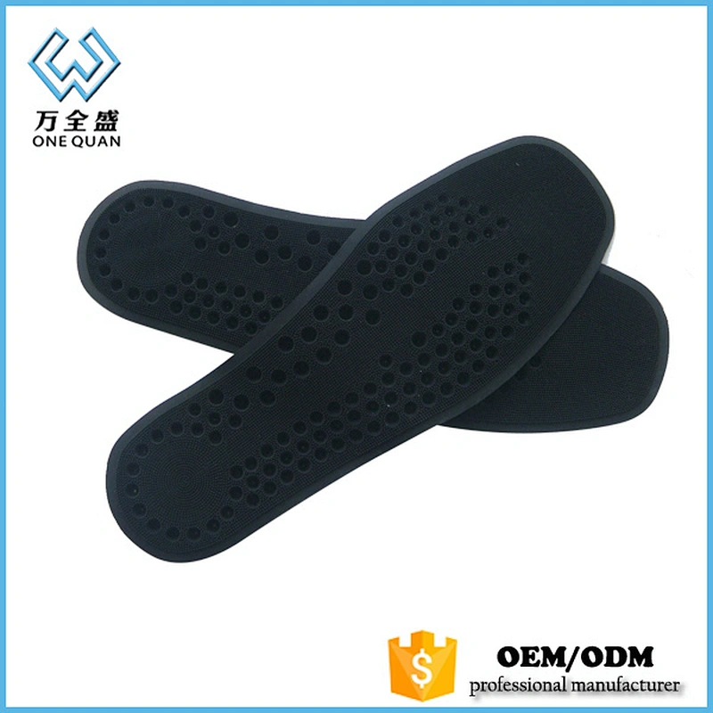 Silicone insole board shoes material factory for shoes insole board