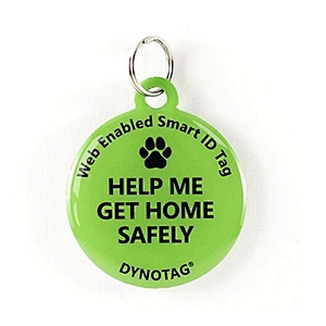 New!!!dog id tag, QR Code dog id tag,dog id tag for easy to find your dog