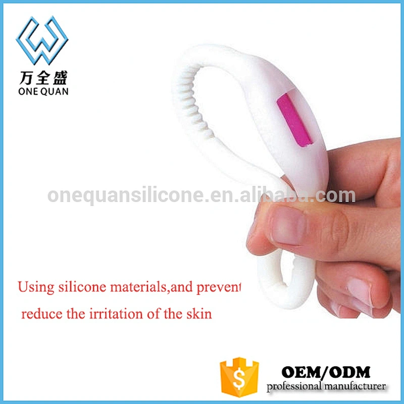 wholesale negative ion mosquito repellent silicone bracelet for baby