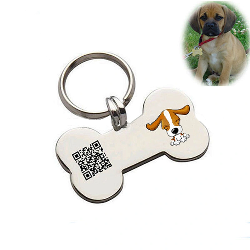 custom promotion keychain,custom metal name keychain
