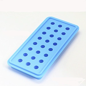 New Top Quality Silicon Personalized Ice Cube Tray Mold of Chocolate and Whisky Ice Spherical Ice Mold