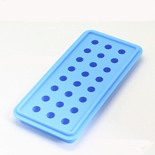 New Top Quality Silicon Personalized Ice Cube Tray Mold of Chocolate and Whisky Ice Spherical Ice Mold