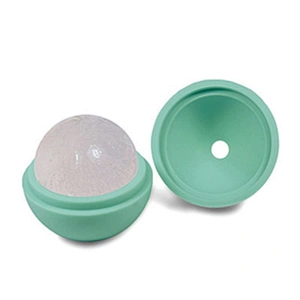 LFGB Silicone ice mold  silicone ice cube