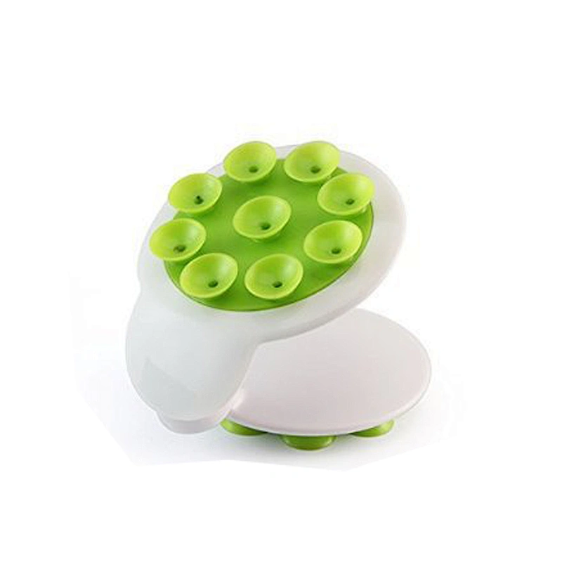 2020 silicone suction holder for Phone