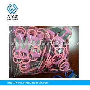 Manufacturer for Custom silicone ID pet tag