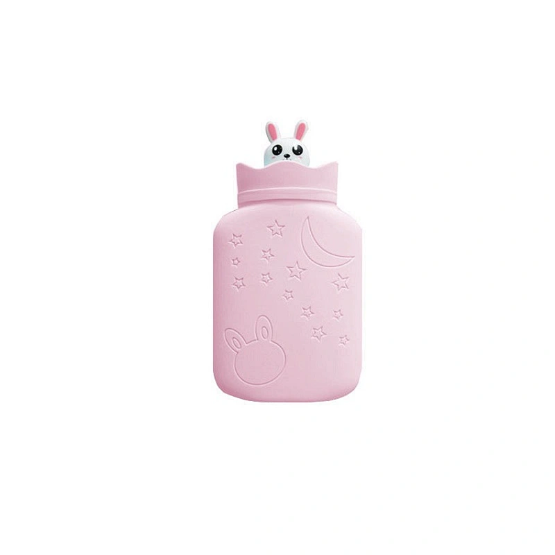 High Quality cold drinking water bag can use ice for hot bottle cover with cheap price