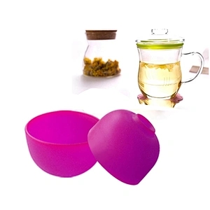 wholesale tea cups,silicone tea cups without handles