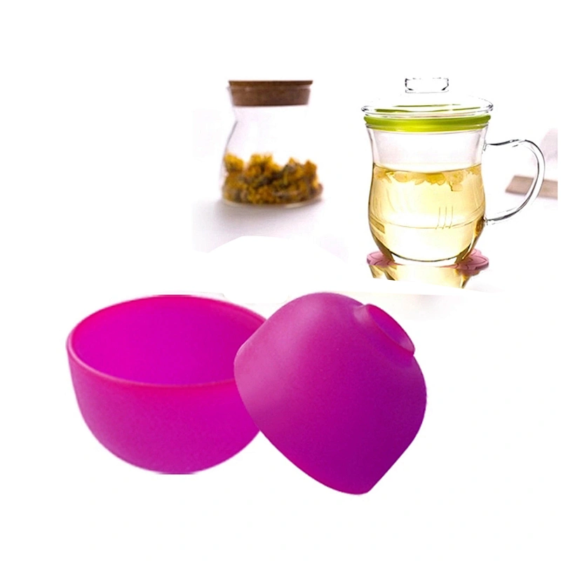 wholesale tea cups,silicone tea cups without handles