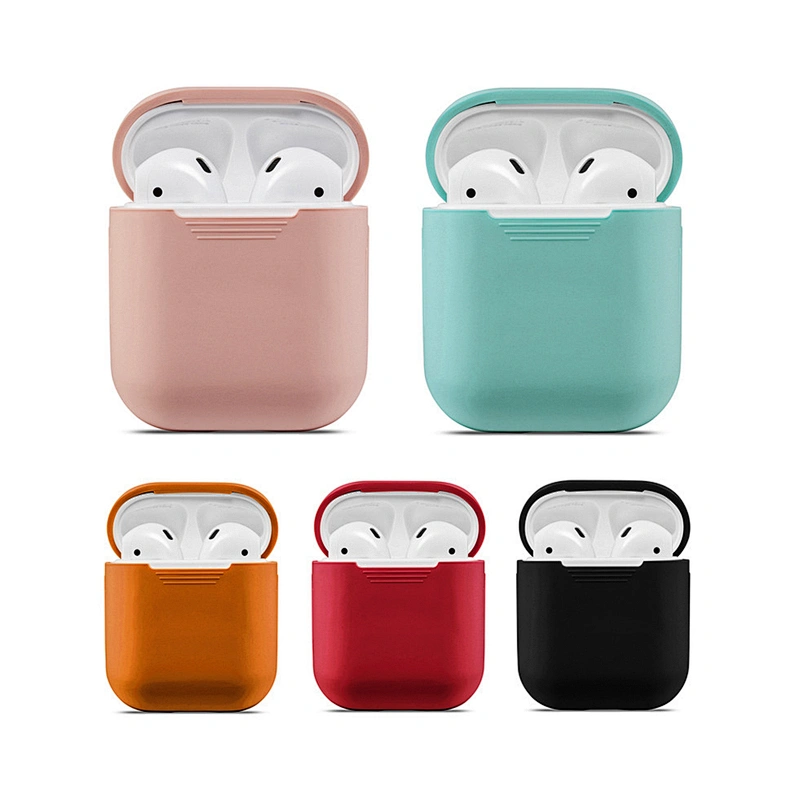 Wholesale high quality joyroom headphone for tv uhf stereo wireless The most competitive price