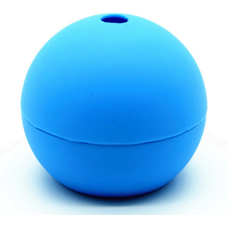 LFGB Silicone ice mold  silicone ice cube