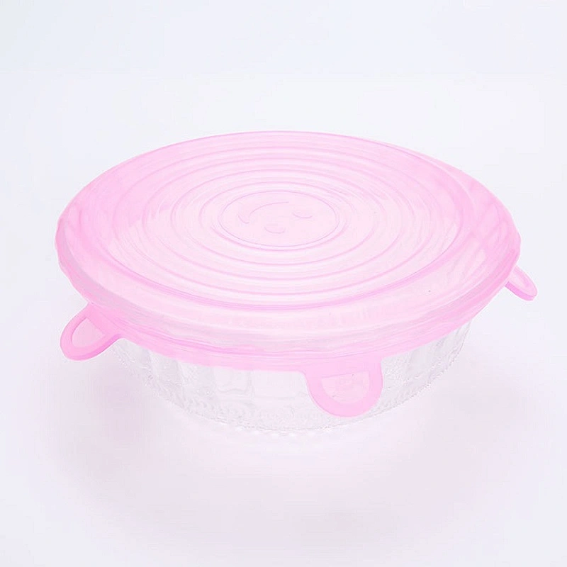 Personalized silicone lids for cups cup seal lid cap custom with logo