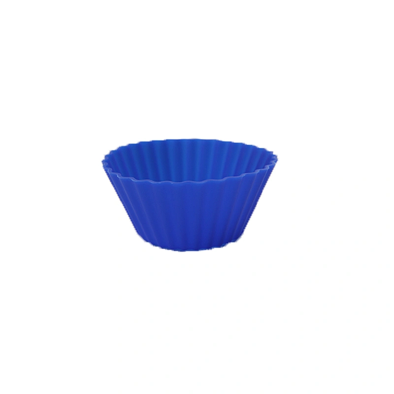 High Quality Custom Funny Shape  Made Silicone Molds Cake Moulds
