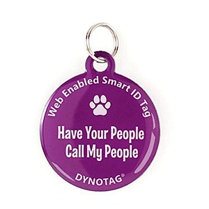 New!!!dog id tag, QR Code dog id tag,dog id tag for easy to find your dog