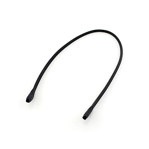Eye Glasses Strap Anti-slip Elastic Silicone Eyeglasses Sunglasses Sports Band Cord Holder Lanyard