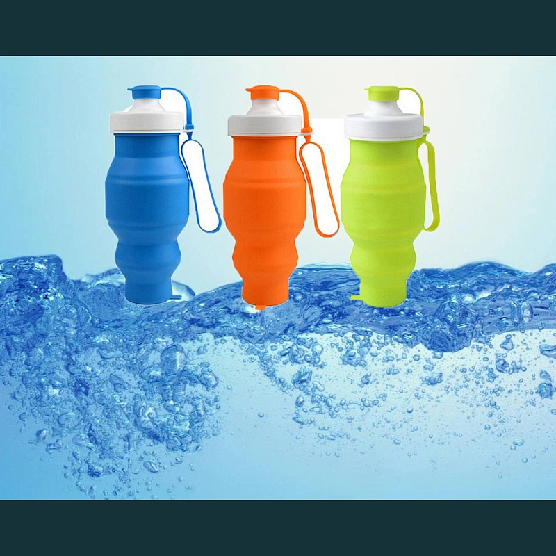 High Quality Any Customized Portable Color Cup For baby