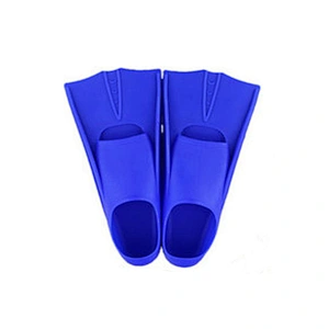 OEM Factory Wholesale Waterproof Silicone Swimming Shoes