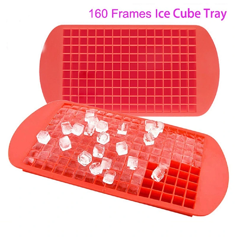 2019 no stick manual basket ice cream For foreign Market