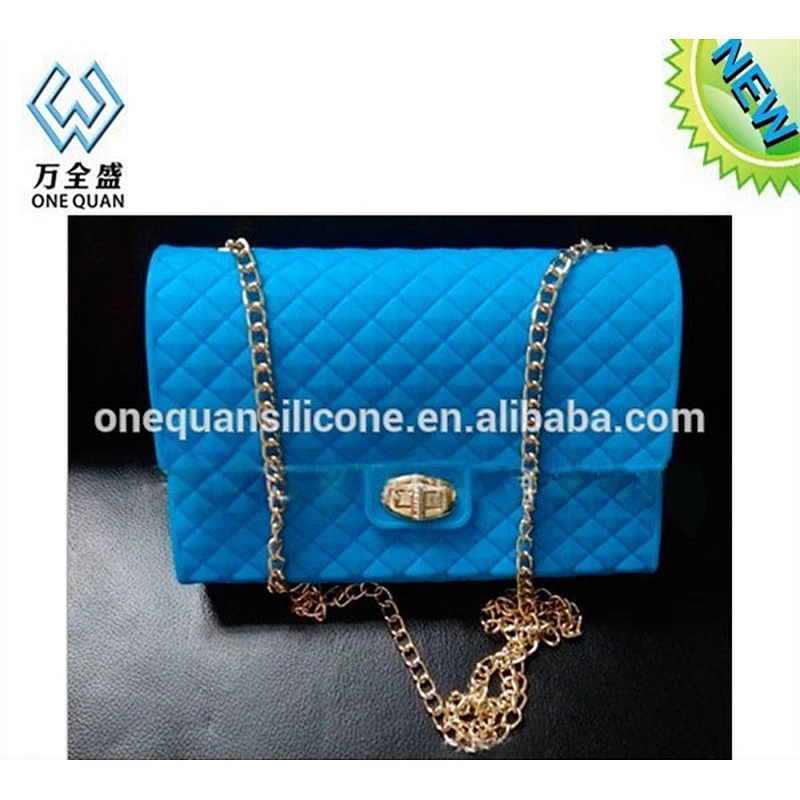 new product silicone rubber coin purse,squeeze coin purse for China supplier