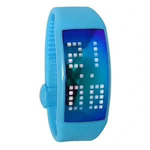new arrival fitness bracelet pedometer watch
