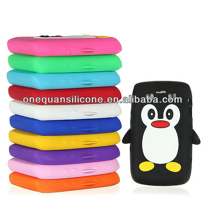 Phone Cover Cases for mobile phone