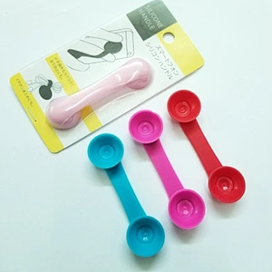 2019 new phone accessory  smart  silicone rubber phone car holder