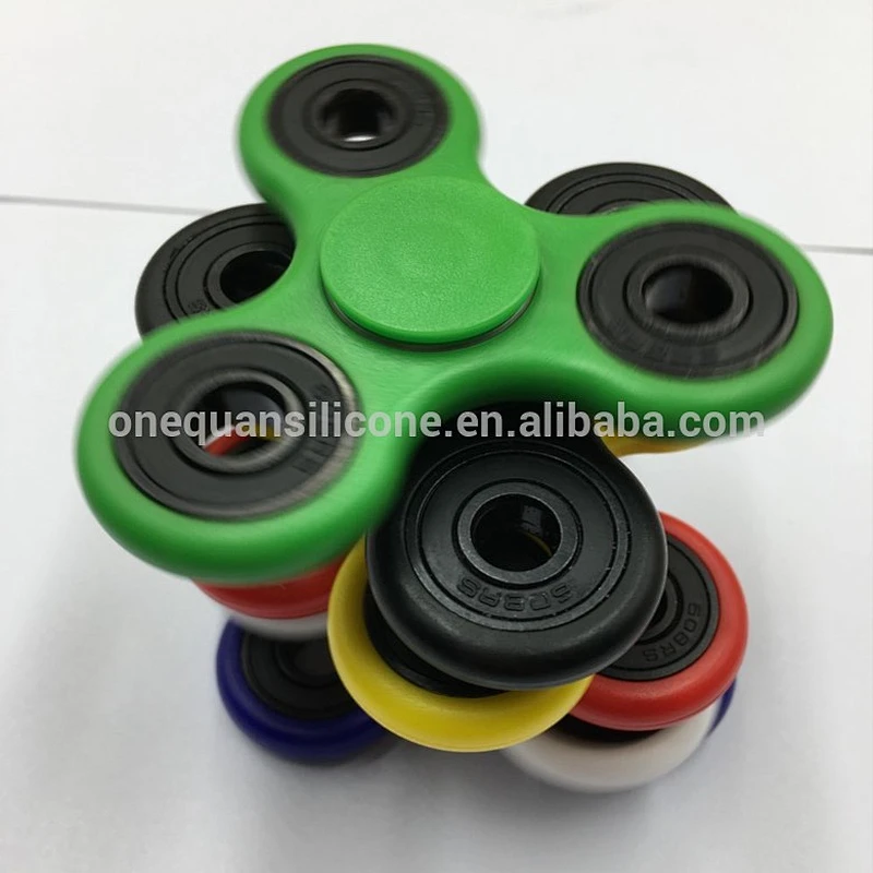 wholesale America Hot Sell Fidget Spinner