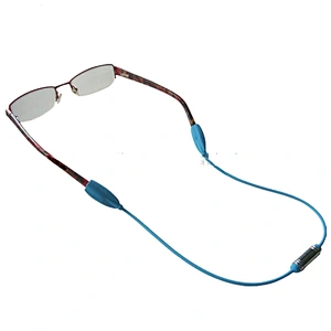Silicone glasses sunglasses neck strap cord accessories