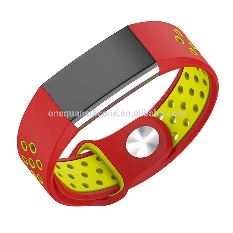 Fitbit Replacement smart Bands for Fitbit Charge 2 wristband