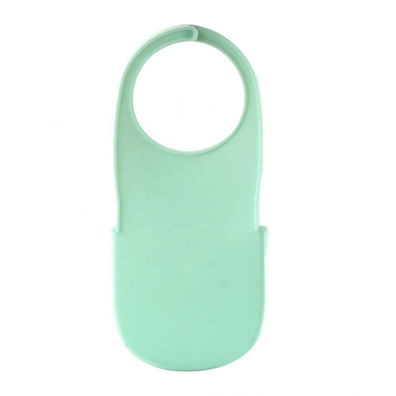 Portable Sink Caddy Sponge Holder Soap Holder Sink Hang Bags with Drain Holes