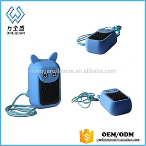Portable learning game baby educational toy /baby learning machine/ kids early educational