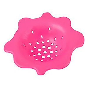 High Quality Wholesale Custom Cheap heat sink garbage disposal strainer basket With Prices