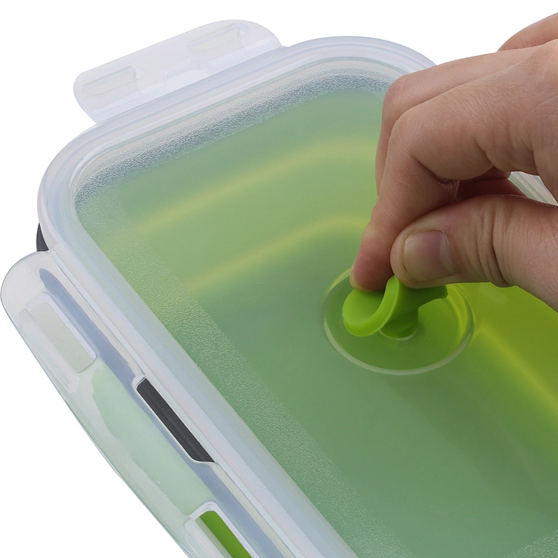 New trend product lunch box keep food hot for kids & adult led light reading lamp from china Factory