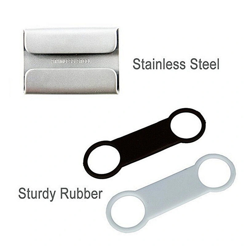 Stainless Steel Dog Tags for Small Medium Large Custom Engraved