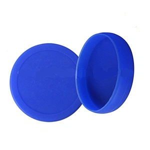 Factory wholesale reusable food-grade silicone coffee cup set tea cup set