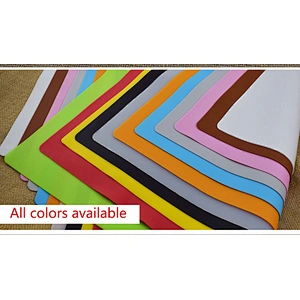 Non stick Silicone Baking Mat Silicone Flour Pad food grade & heat resistant silicone steaming mats