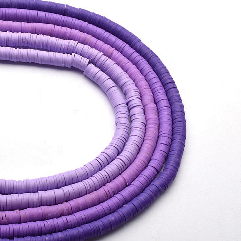 Bracelet color bracelet woven beaded jewelry