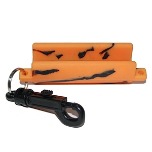 New Design Hand Protect Allow Puller Silicone For Archery Bow