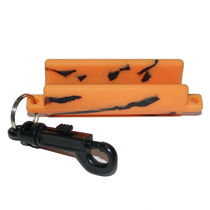 New Design Hand Protect Allow Puller Silicone For Archery Bow