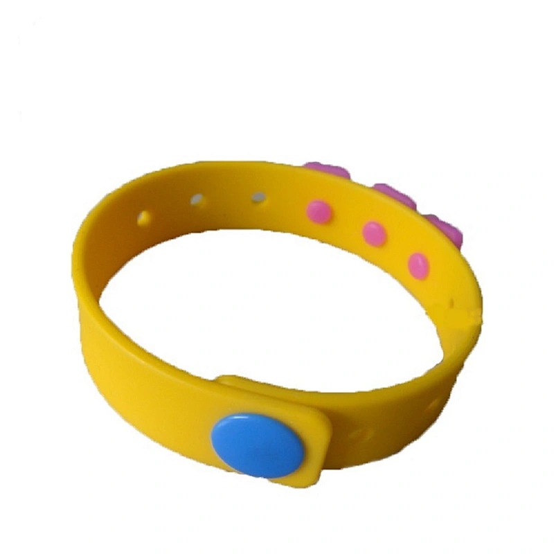 bangle custom charm boy girl bracelet