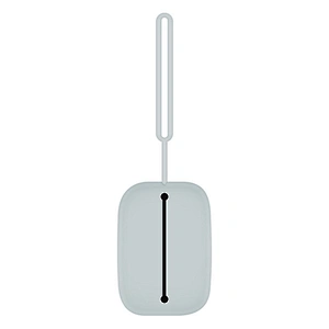 Portable Waterproof silicone key case Change Holder
