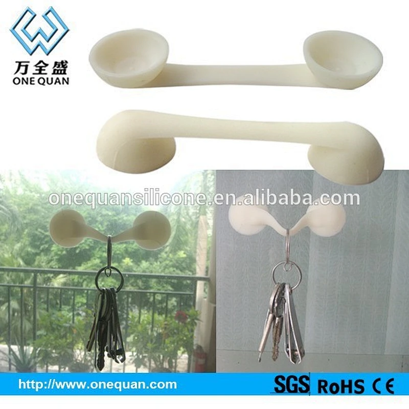 2015 free sample novelty mobile phone wall holder,mobile phone holder