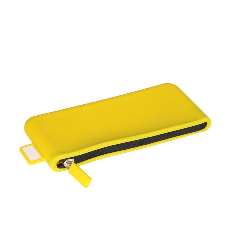 Shenzhen Factory Direct Sale Wholesale Travel Waterproof Cosmetic Bag Transparent Pouch Key Card Storage Bag