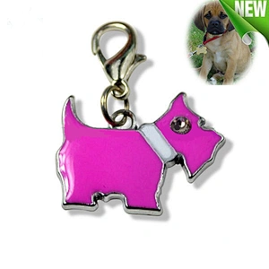 custom promotion keychain,custom metal name keychain