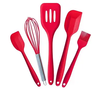 High quality kitchen utensils product
